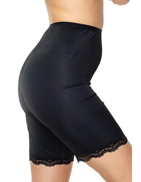 Reformy majtki Mewa Jenifer 86547