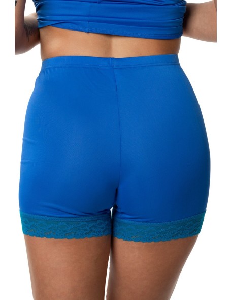 Shorts pajamas oasis Mewa