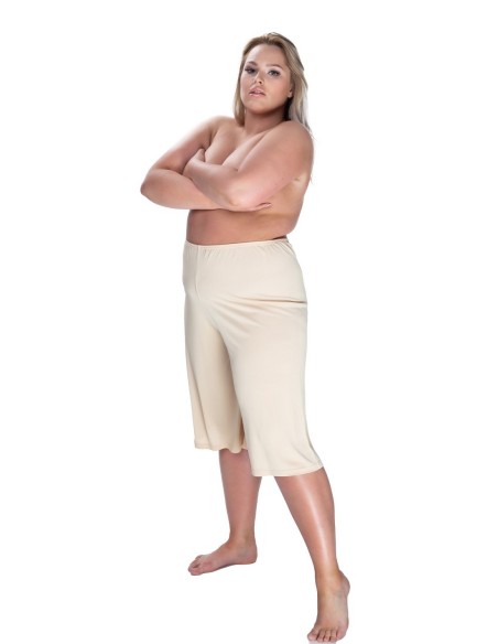 Półhalkospodnie anastazja Mewa