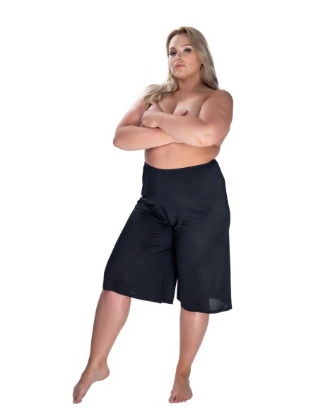 Półhalkospodnie anastazja Mewa