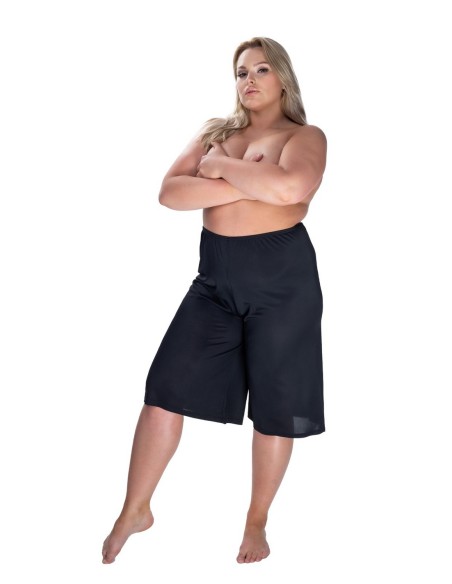 Półhalkospodnie anastazja Mewa