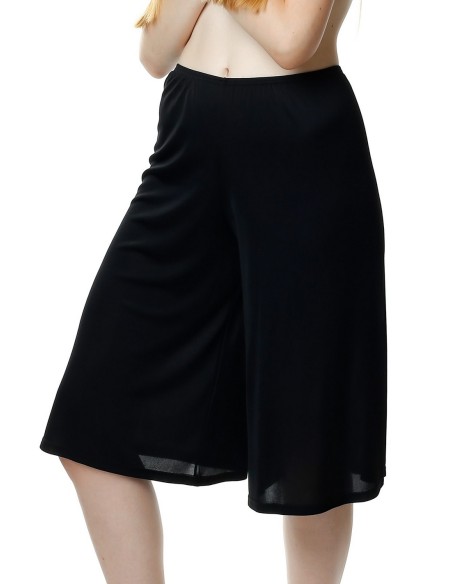 Półhalkospodnie anastazja Mewa