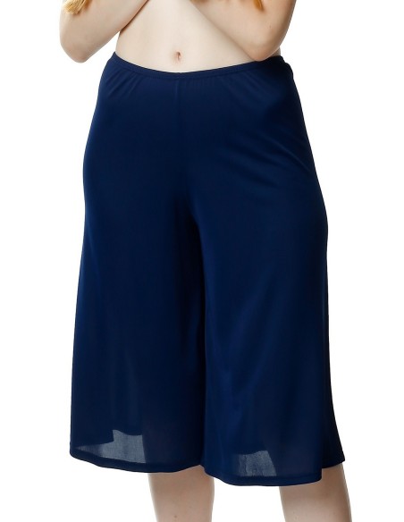 Półhalkospodnie anastazja Mewa