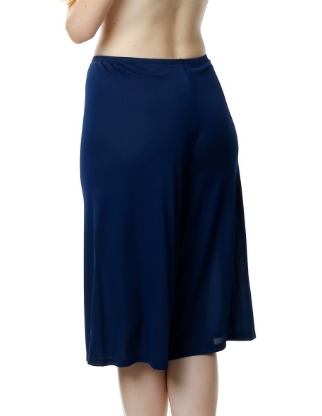 Półhalkospodnie anastazja Mewa