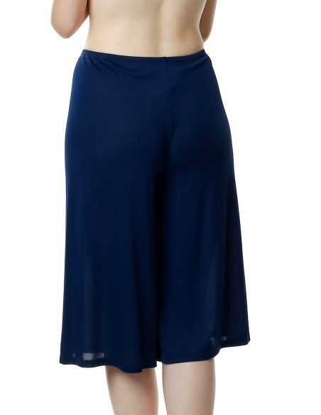 Półhalkospodnie anastazja Mewa