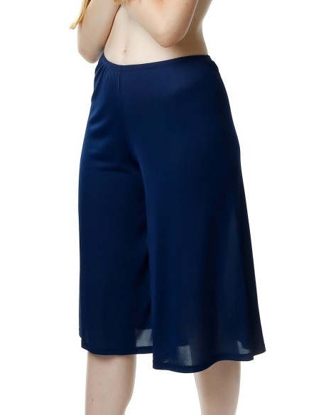 Półhalkospodnie anastazja Mewa