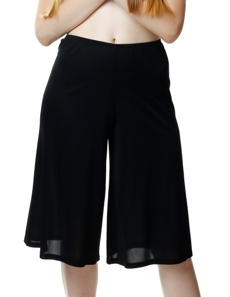 Półhalkospodnie anastazja Mewa