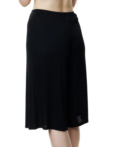 Półhalkospodnie anastazja Mewa