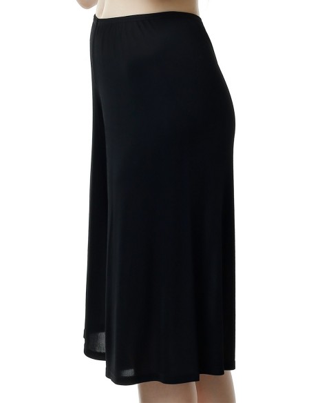 Półhalkospodnie anastazja Mewa