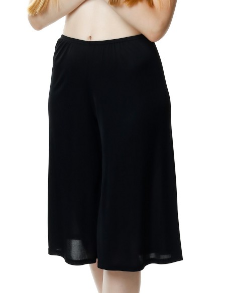 Półhalkospodnie anastazja Mewa