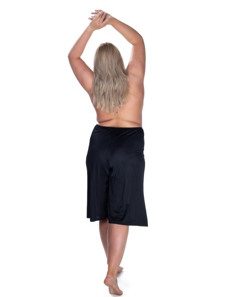 Półhalkospodnie anastazja Mewa