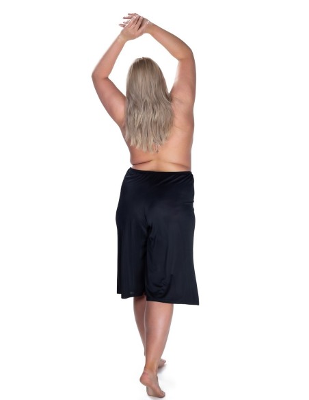 Półhalkospodnie anastazja Mewa