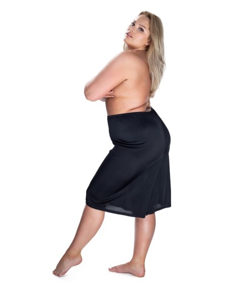 Półhalkospodnie anastazja Mewa