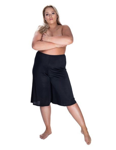 Półhalkospodnie anastazja Mewa