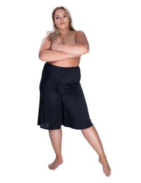 Półhalkospodnie anastazja Mewa