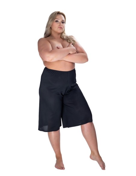 Półhalkospodnie anastazja Mewa