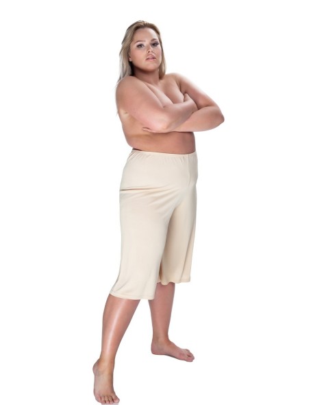 Półhalkospodnie anastazja Mewa