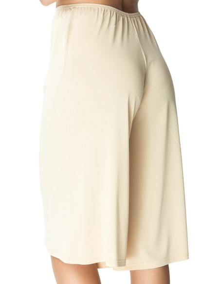 Półhalkospodnie anastazja Mewa