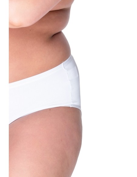 Panties briefs Mewa Classic
