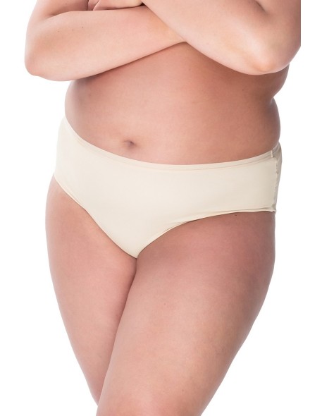 Panties briefs Mewa Classic