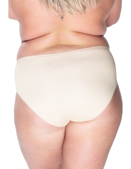 Panties briefs Mewa Classic