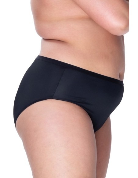 Panties briefs Mewa Classic