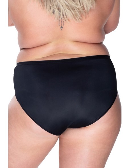 Majtki figi Mewa Classic 