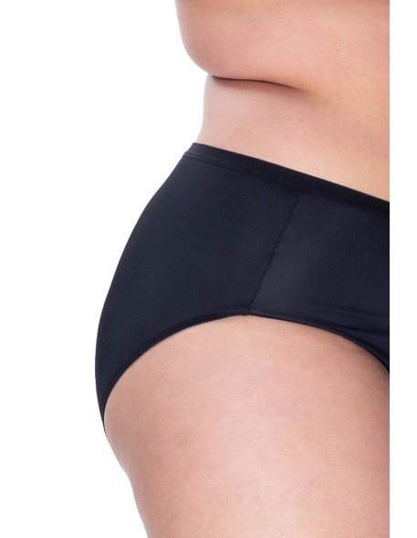 Majtki figi Mewa Classic 