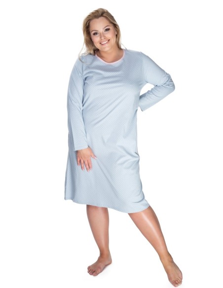 Koszula nocna good night Mewa