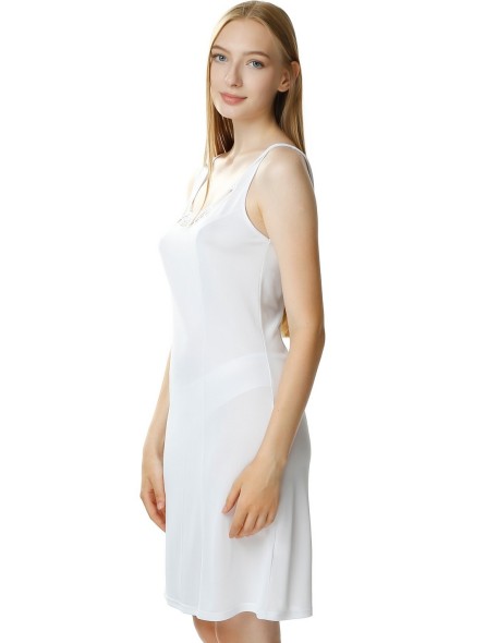 Wiskozowa slip women's Mewa Alice