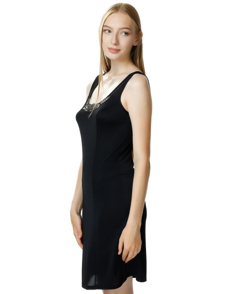 Wiskozowa slip women's Mewa Alice