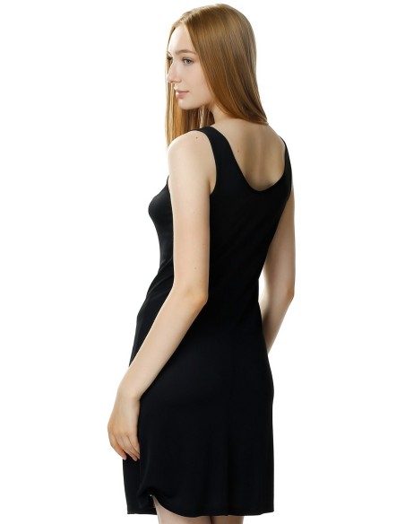 Wiskozowa slip women's Mewa Alice