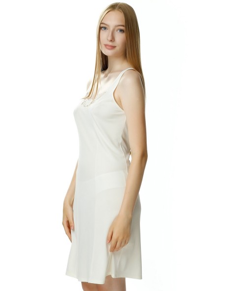 Wiskozowa slip women's Mewa Alice