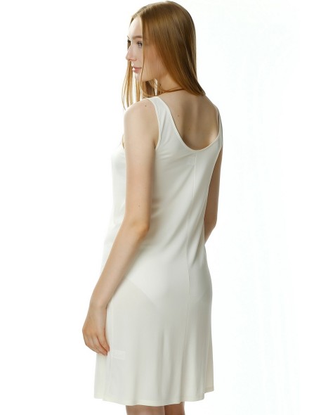 Wiskozowa slip women's Mewa Alice