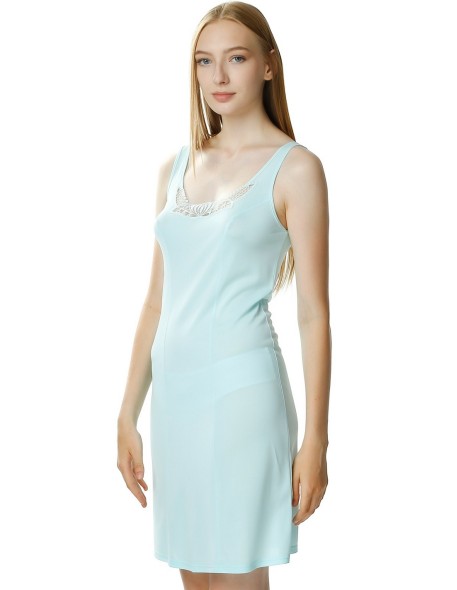 Wiskozowa slip women's Mewa Alice
