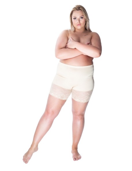 Panties reforms women's Mewa Allegra 86545