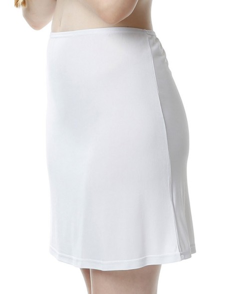 Half slips 80897 Linda 38-50 Mewa