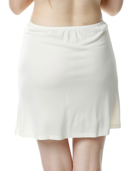 Half slips 80897 Linda 38-50 Mewa
