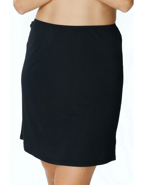 Half slips 80897 Linda 38-50 Mewa