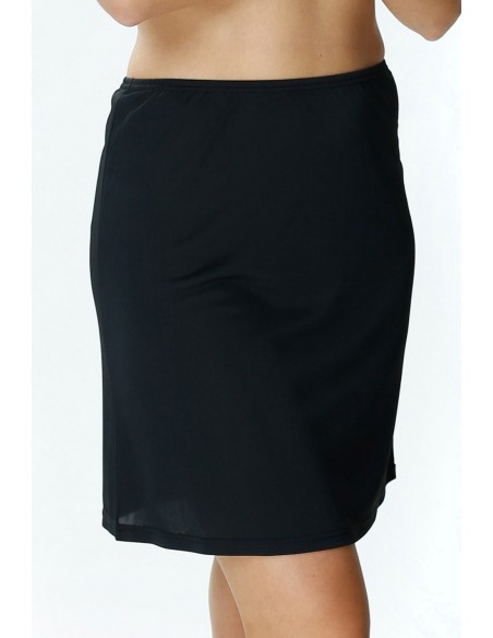 Half slips 80897 Linda 38-50 Mewa