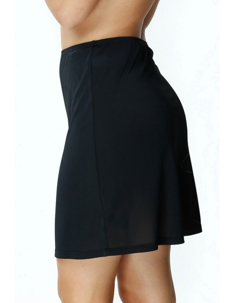 Half slips 80897 Linda 38-50 Mewa