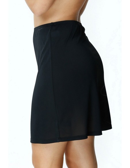 Half slips 80897 Linda 38-50 Mewa