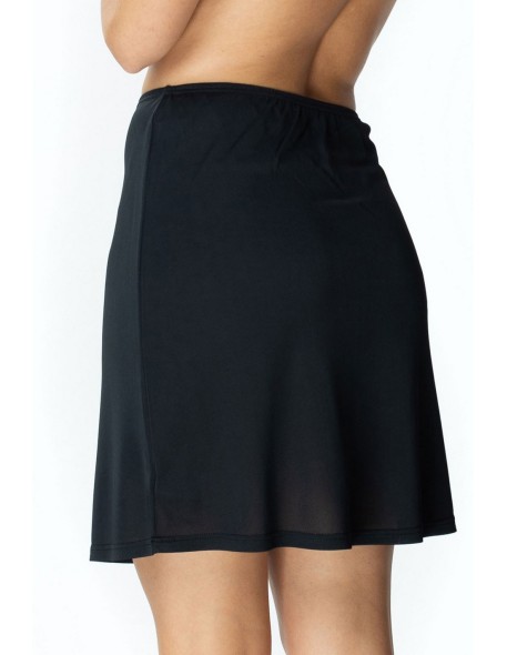 Half slips 80897 Linda 38-50 Mewa