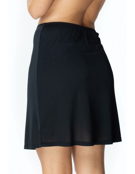 Półhalka 80897 Linda 38-50 Mewa 