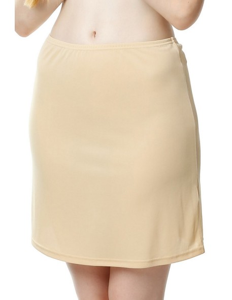 Half slips 80897 Linda 38-50 Mewa