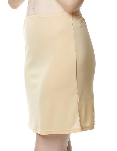 Half slips 80897 Linda 38-50 Mewa