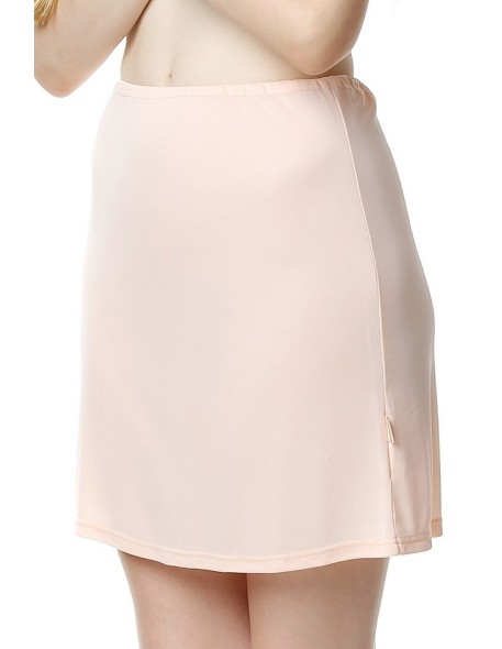 Half slips 80897 Linda 38-50 Mewa