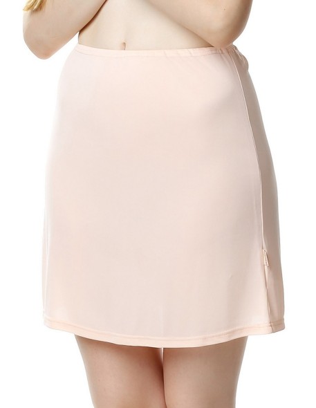 Half slips 80897 Linda 38-50 Mewa