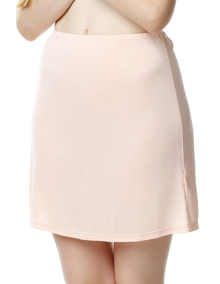 Half slips 80897 Linda 38-50 Mewa