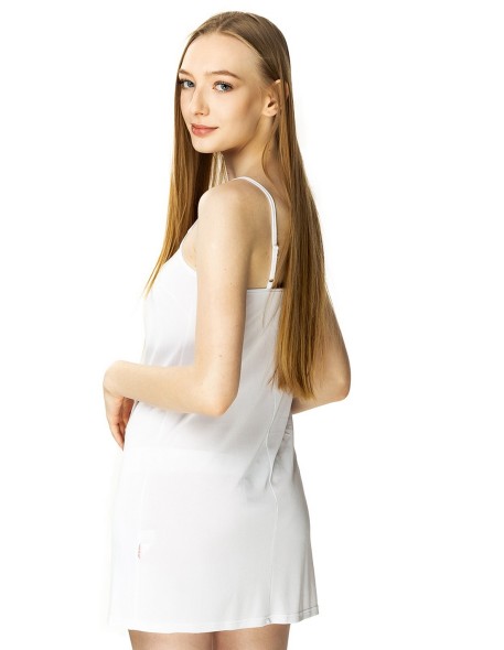 Halka pod sukienkę Mewa Ofelia 6118